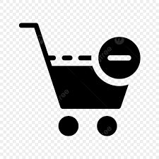M-Blue