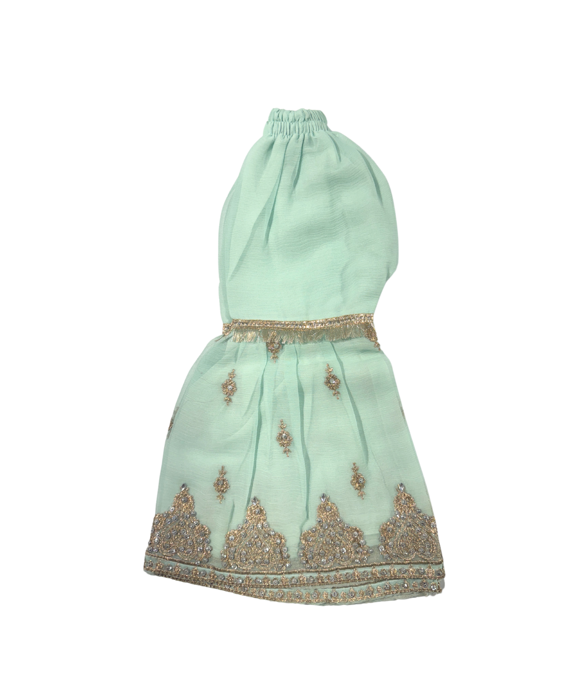 Mini Sky Pearl 3-Piece Set