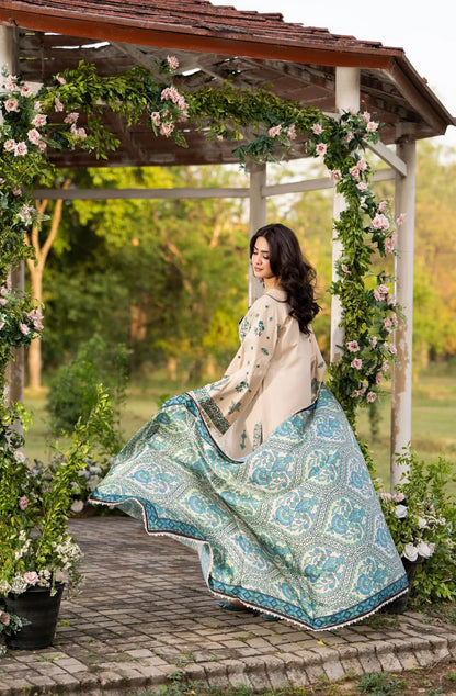 Desert Bloom 3-Piece Set