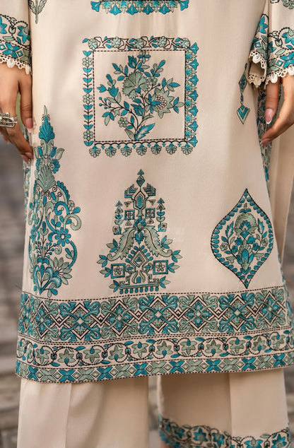 Desert Bloom 3-Piece Set