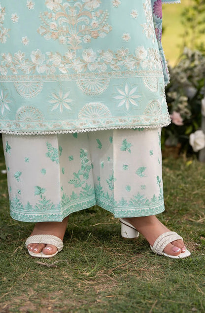 Crystal Breeze 3-Piece Set