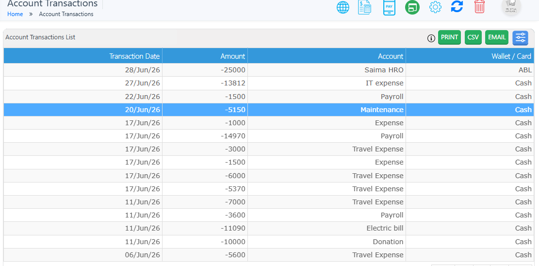 Test 3