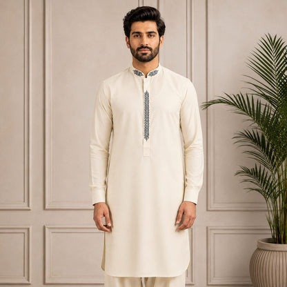 Executive Grace Men Shalwar Kameez