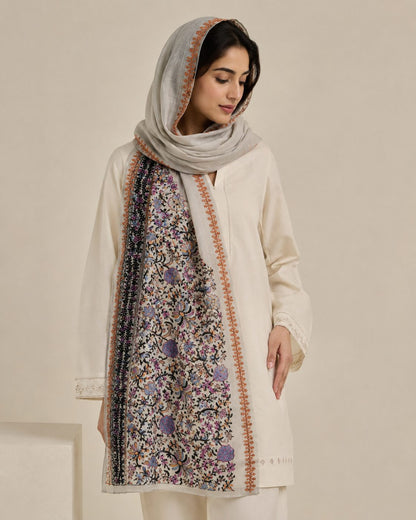 Serene Beauty Women Staller