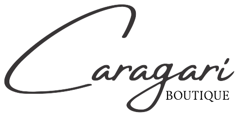 Caragari Boutique