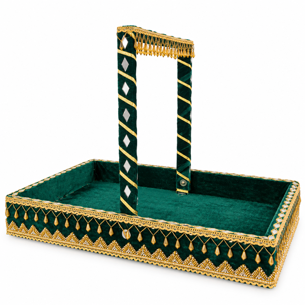 Gift Basket (Large)