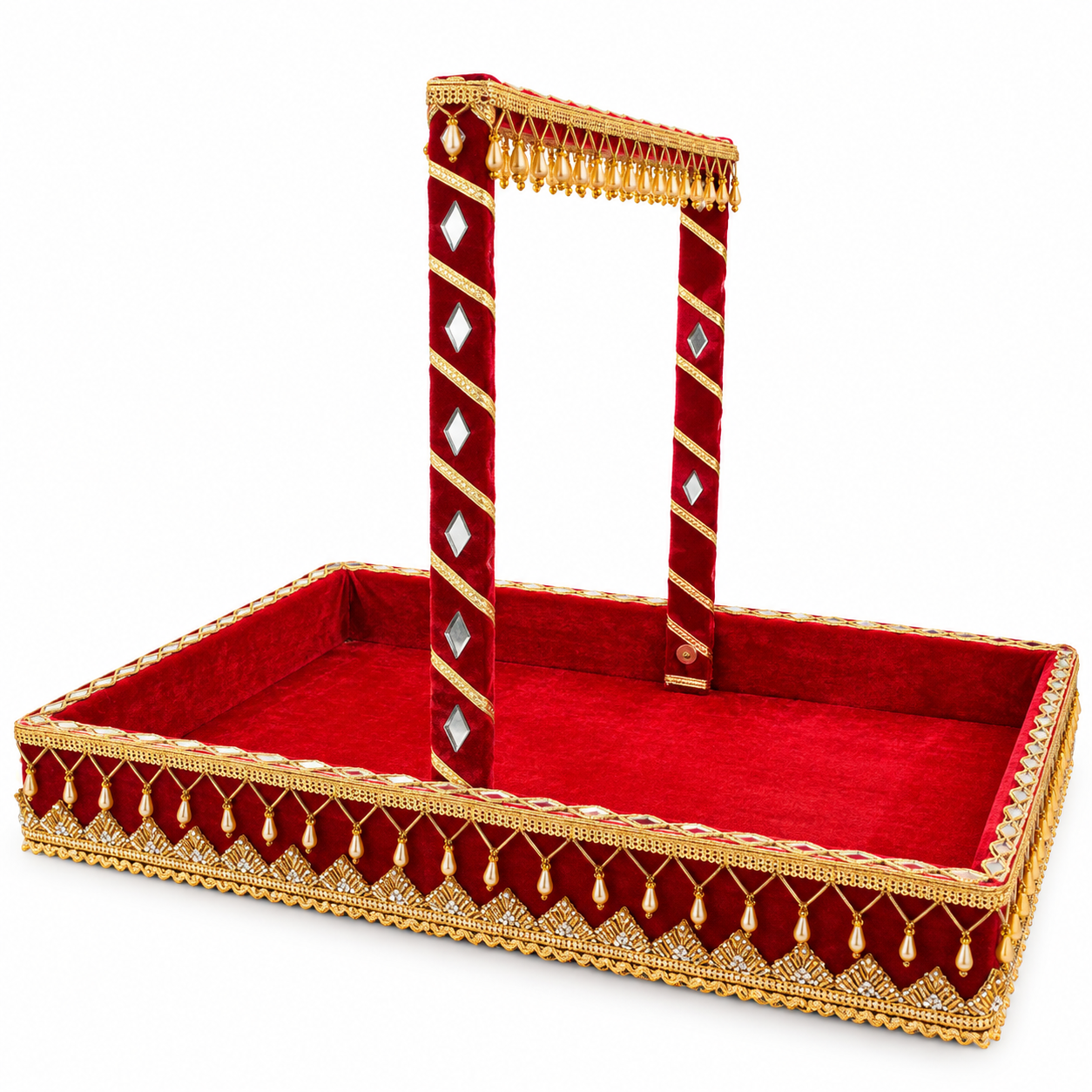 Gift Basket (Large)