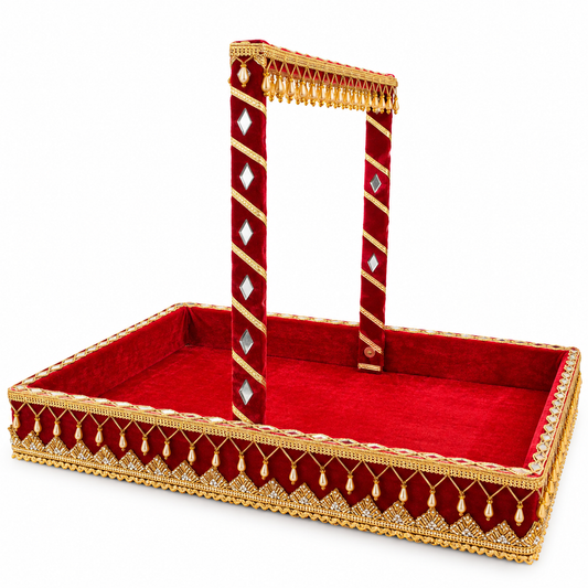 Gift Basket (Medium)