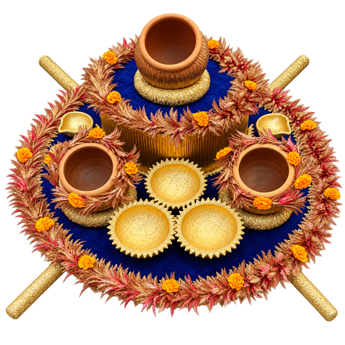 Mehandi Thaal (16)