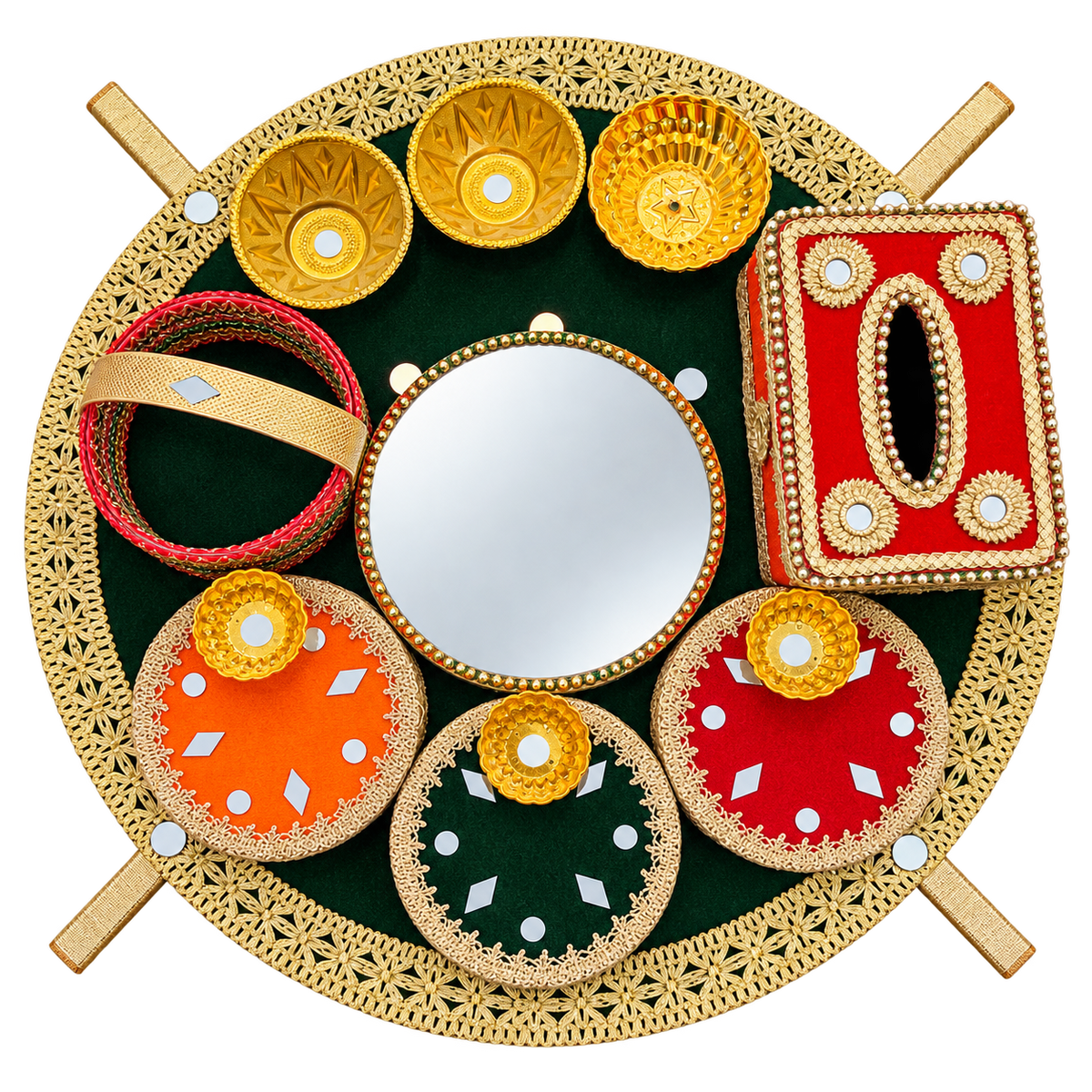 Mehandi Thaal (8)