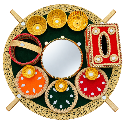 Mehandi Thaal (8)