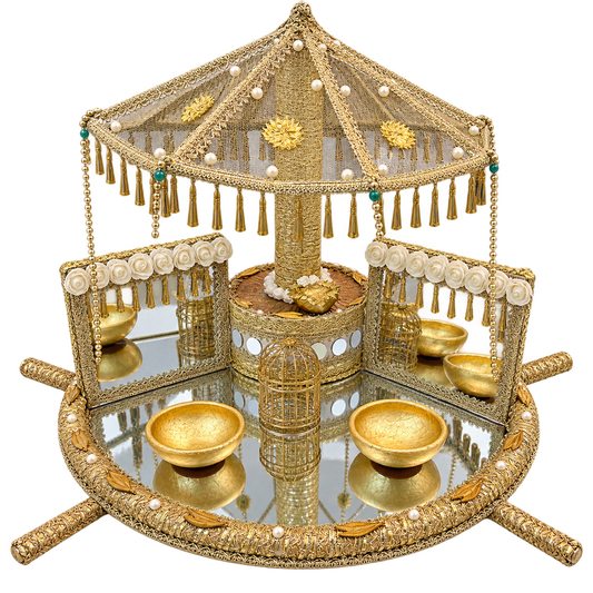 Mehandi Thaal (24)
