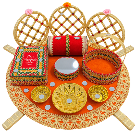Mehandi Thaal (33)