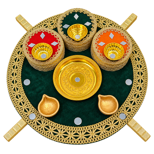 Mehandi Thaal (31)