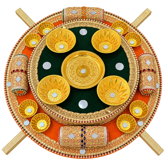 Mehandi Thaal (9)
