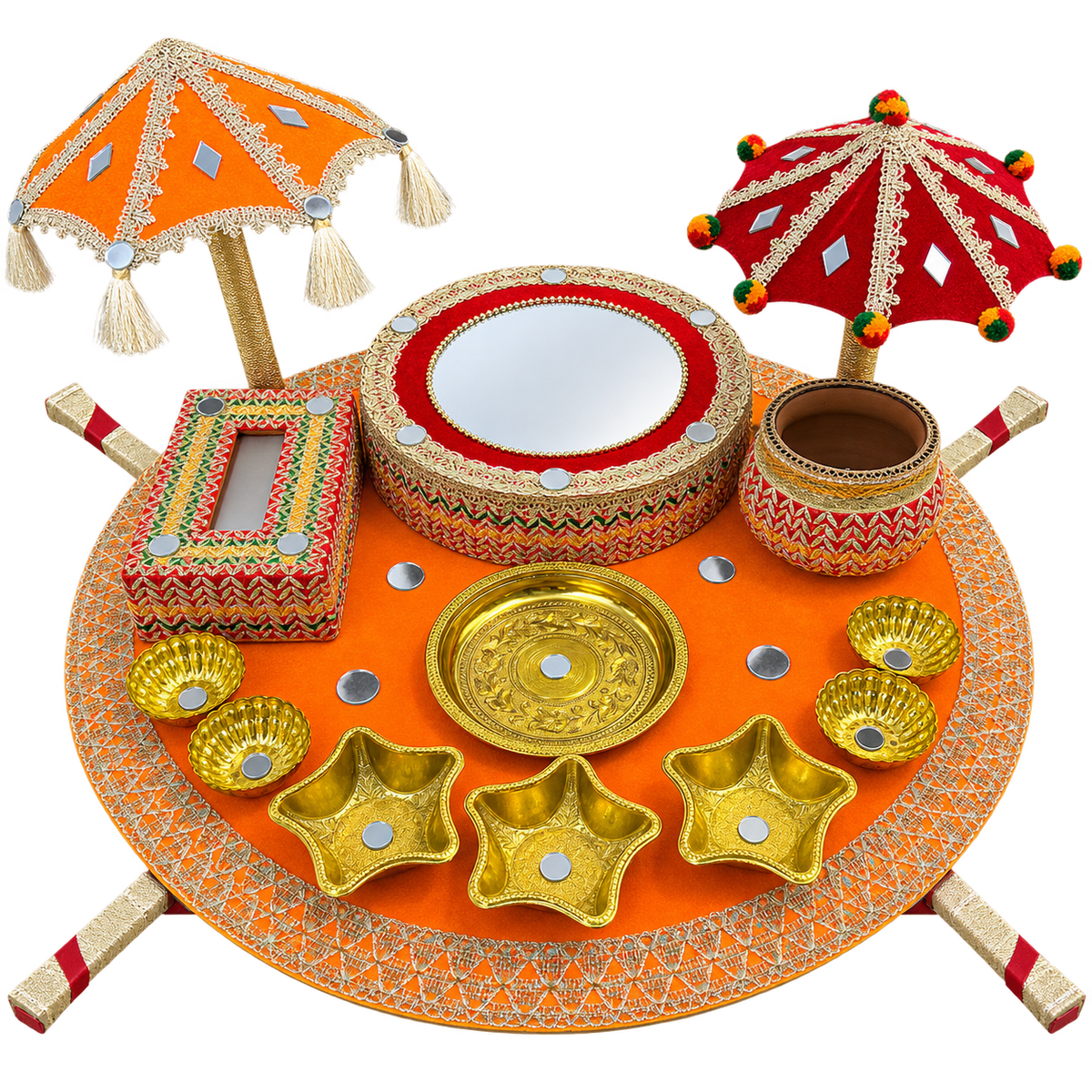Mehandi Thaal (23)
