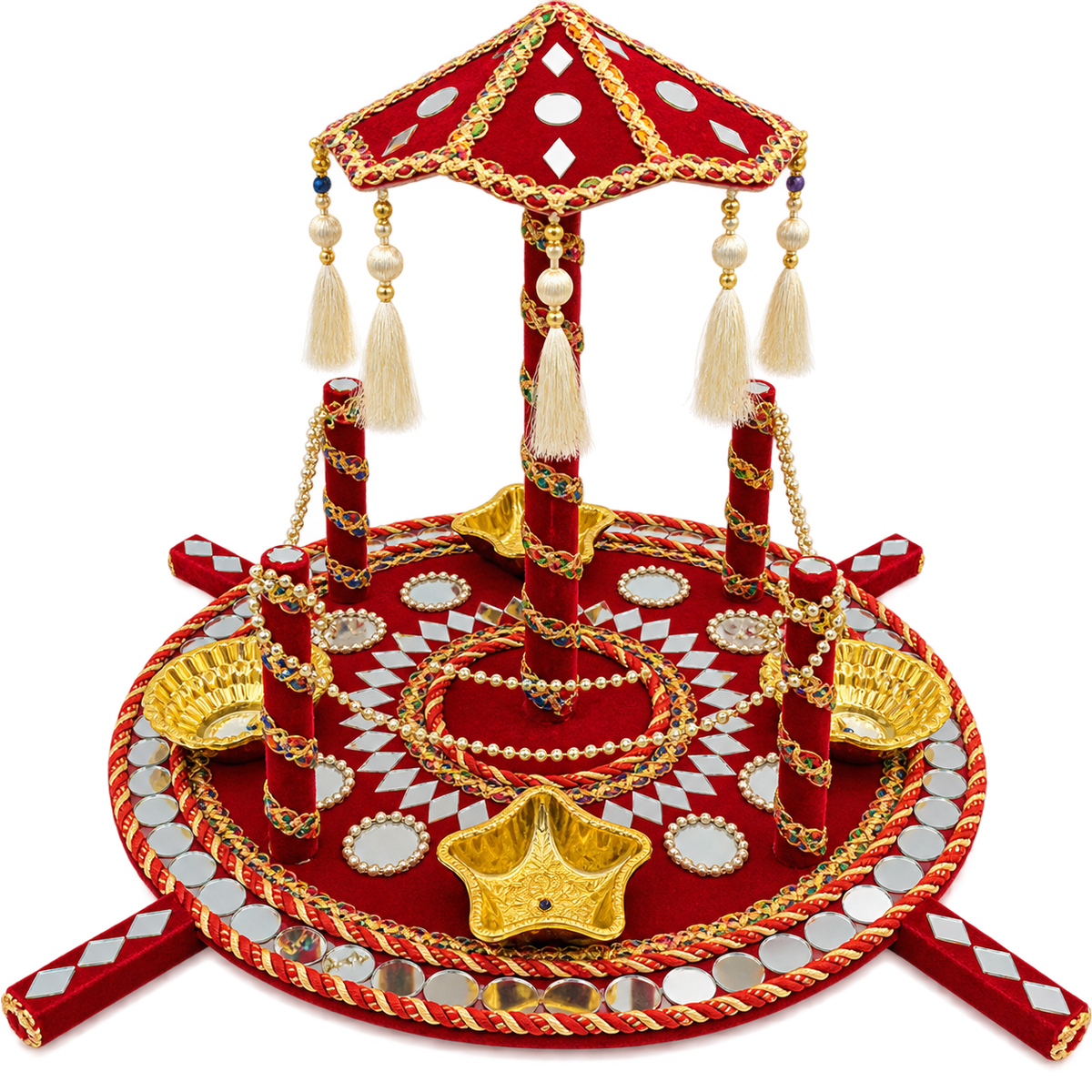 Mehandi Thaal (25)