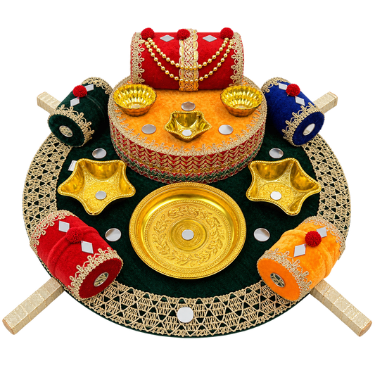 Mehandi Thaal (30)